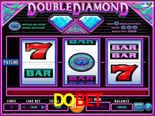 Desvendando o Mundo dos Jogos Virtuais na DOBET