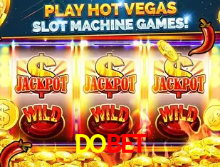 Desvendando o Mundo dos Jogos Virtuais na DOBET