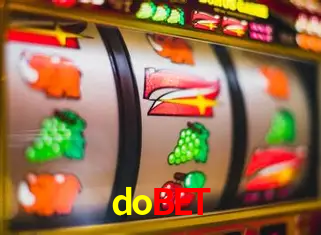 Descubra a Essência do dobet: Nossa História e Compromissos
