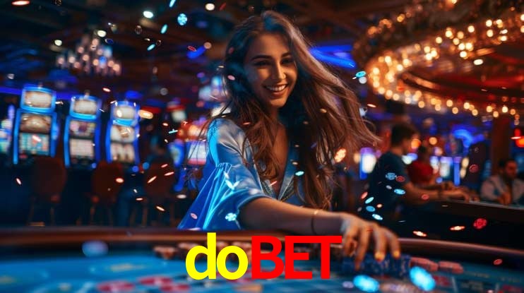 Welcome Bonus dobet