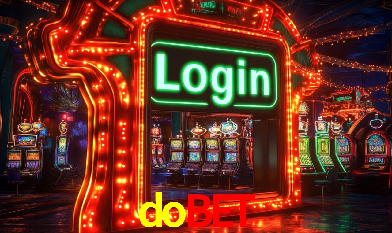 Experiência VIP dobet