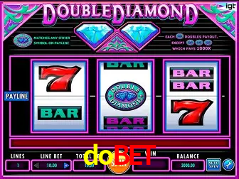 Desvendando o Mundo dos Jogos Virtuais na dobet