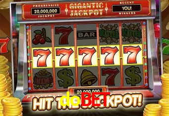 Desvendando o Mundo dos Jogos Virtuais na dobet