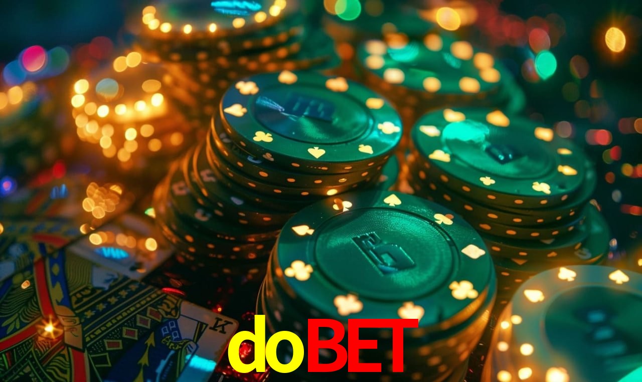 Estatísticas dobet