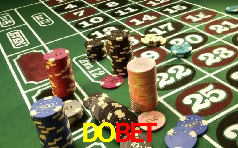 Player Reviews DOBET