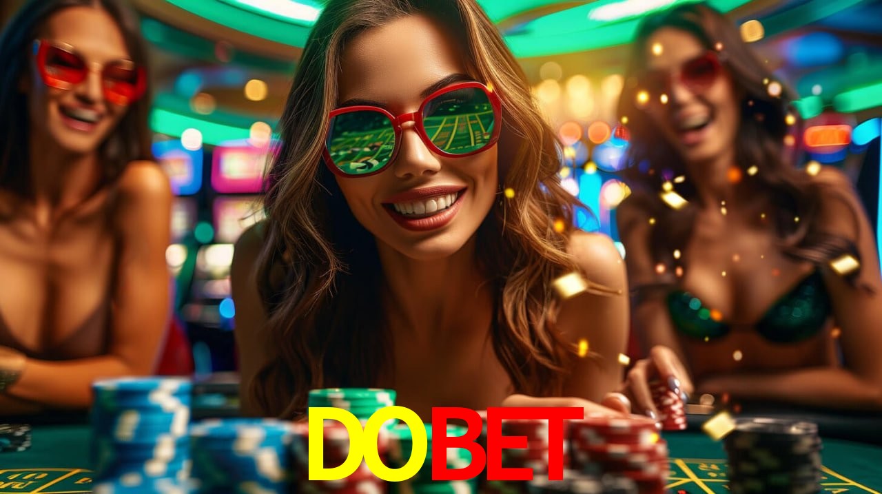 Basketball Betting DOBET
