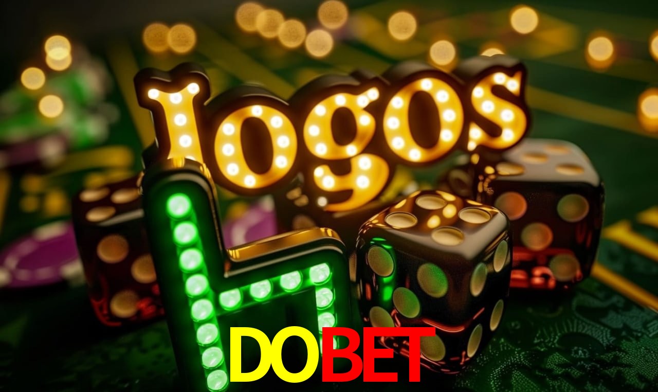 Game Statistics DOBET