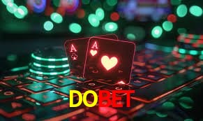 Experiência VIP DOBET