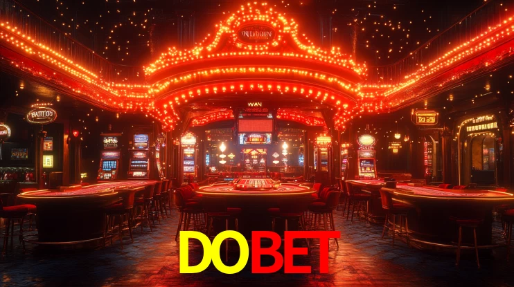 Daily Bonuses DOBET