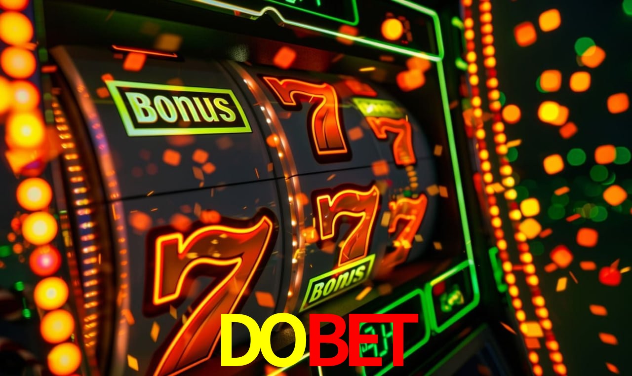 Explorando a Categoria de Eventos em Apostas na DOBET