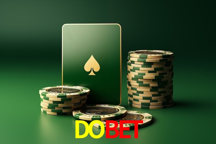 Crash Games Strategies DOBET