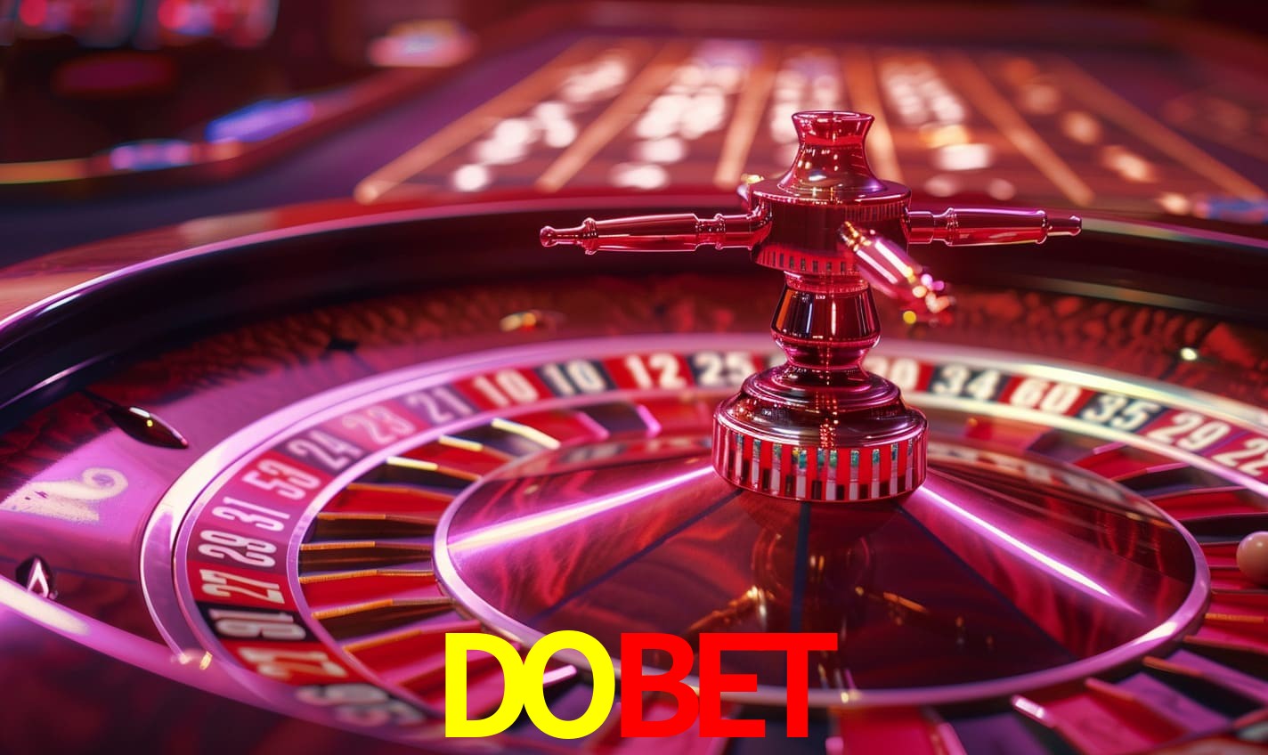 Descubra a Essência do DOBET: Nossa História e Compromissos