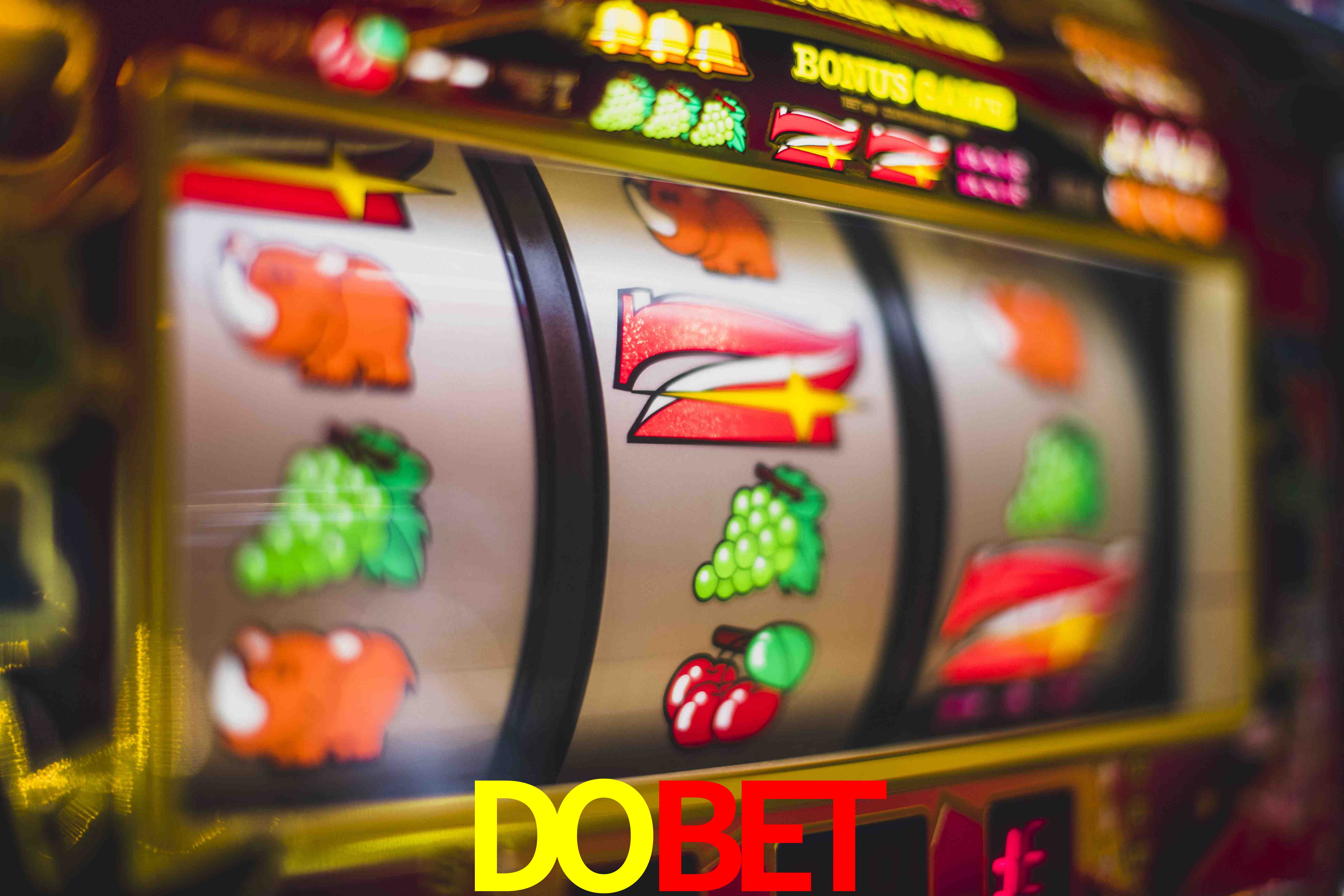 Crash Games Statistics DOBET
