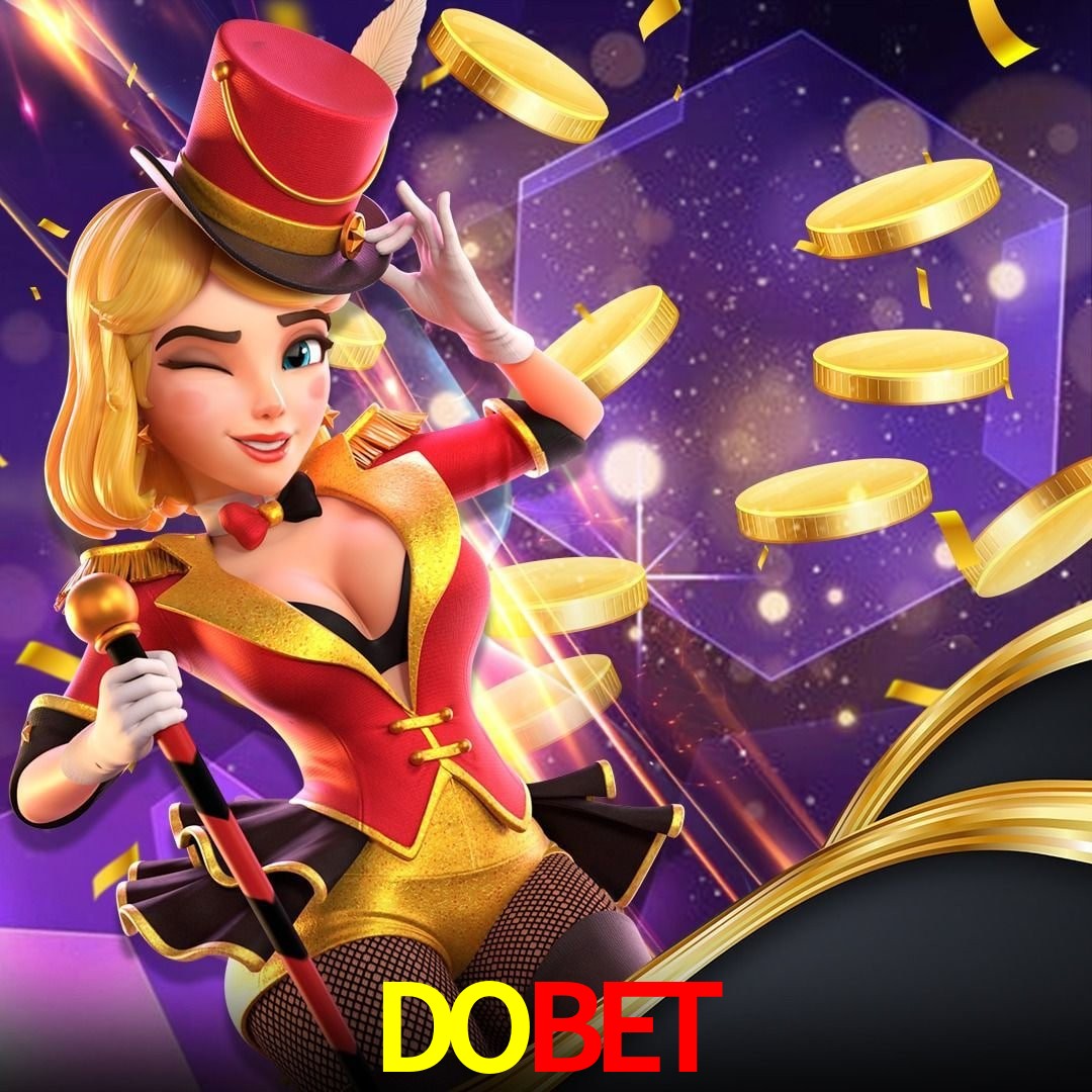 Spaceman Game DOBET