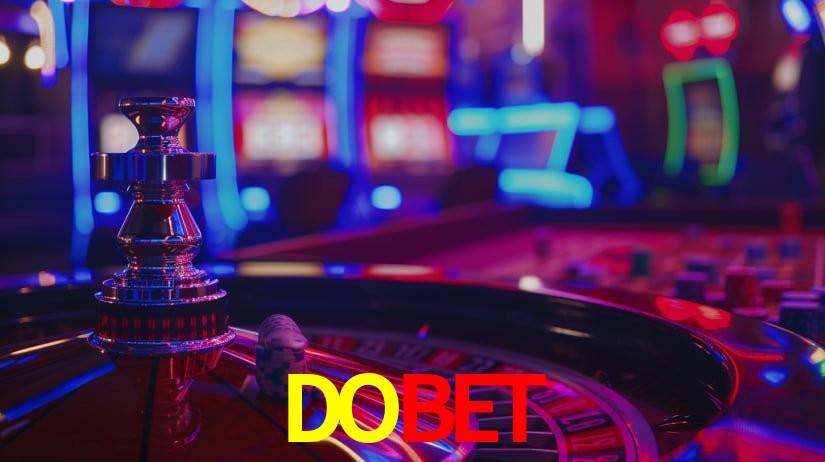 Explore as vantagens do DOBET: serviço profissional e confiabilidade