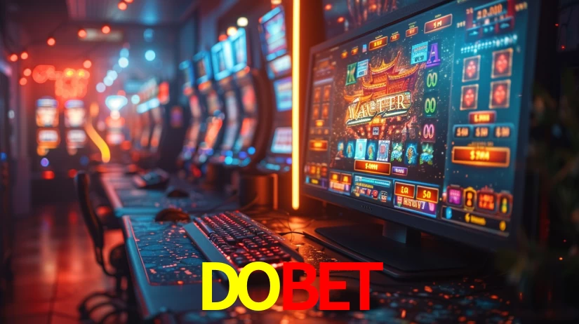 DOBET,DOBET.COM