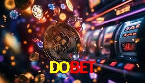 A Experiência Imersiva dos Cassinos Ao Vivo no DOBET