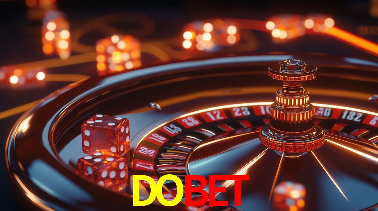 Blackjack Table DOBET