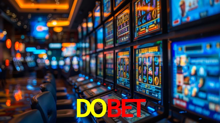 Account Benefits DOBET