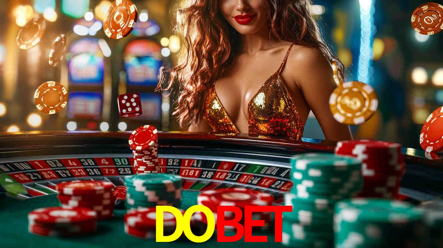 DOBET App Interface