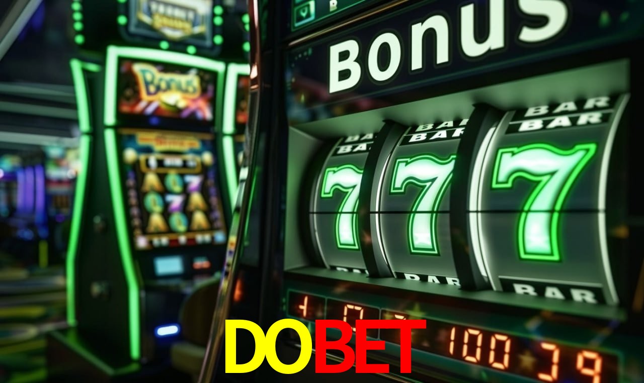 Player Reviews DOBET