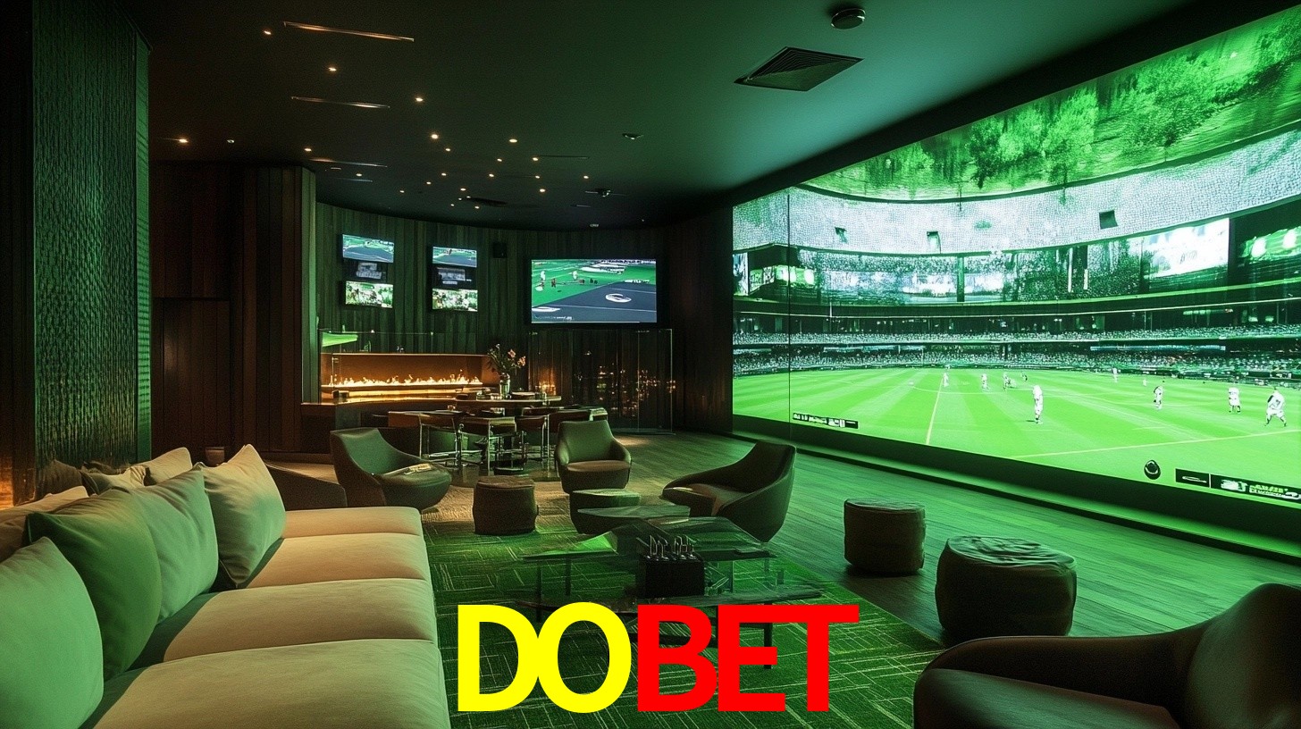 DOBET - Início Rápido, Cassino Completo - DOBET.COM