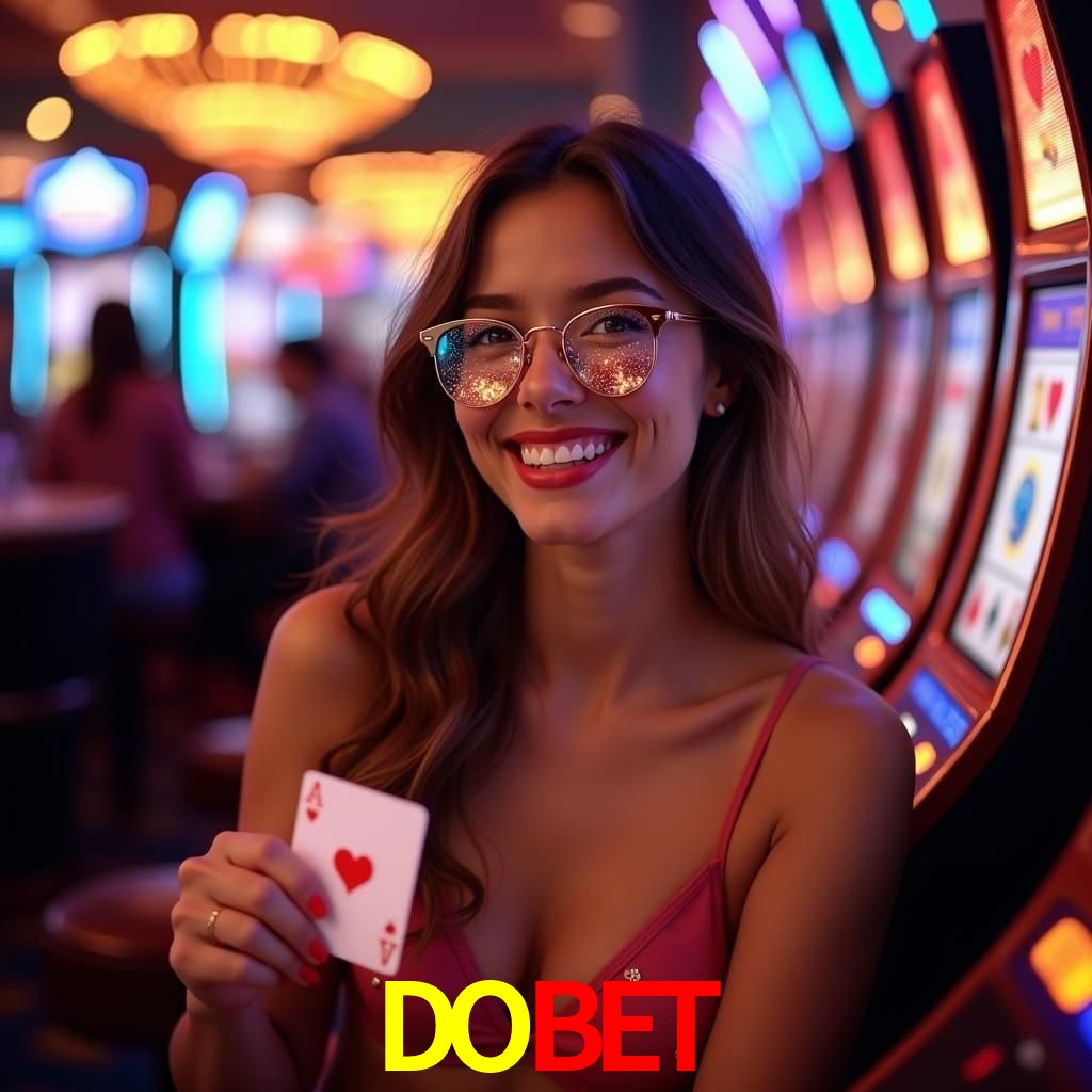 Sports Statistics DOBET