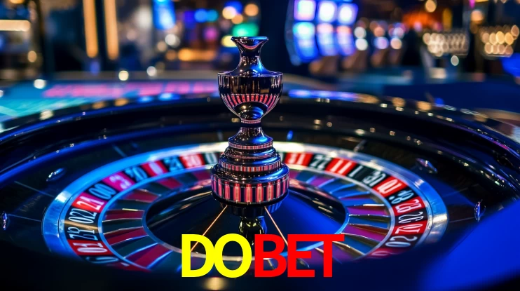 Ofertas Imperdíveis na DOBET: Promoções e Bônus Que Valem a Pena