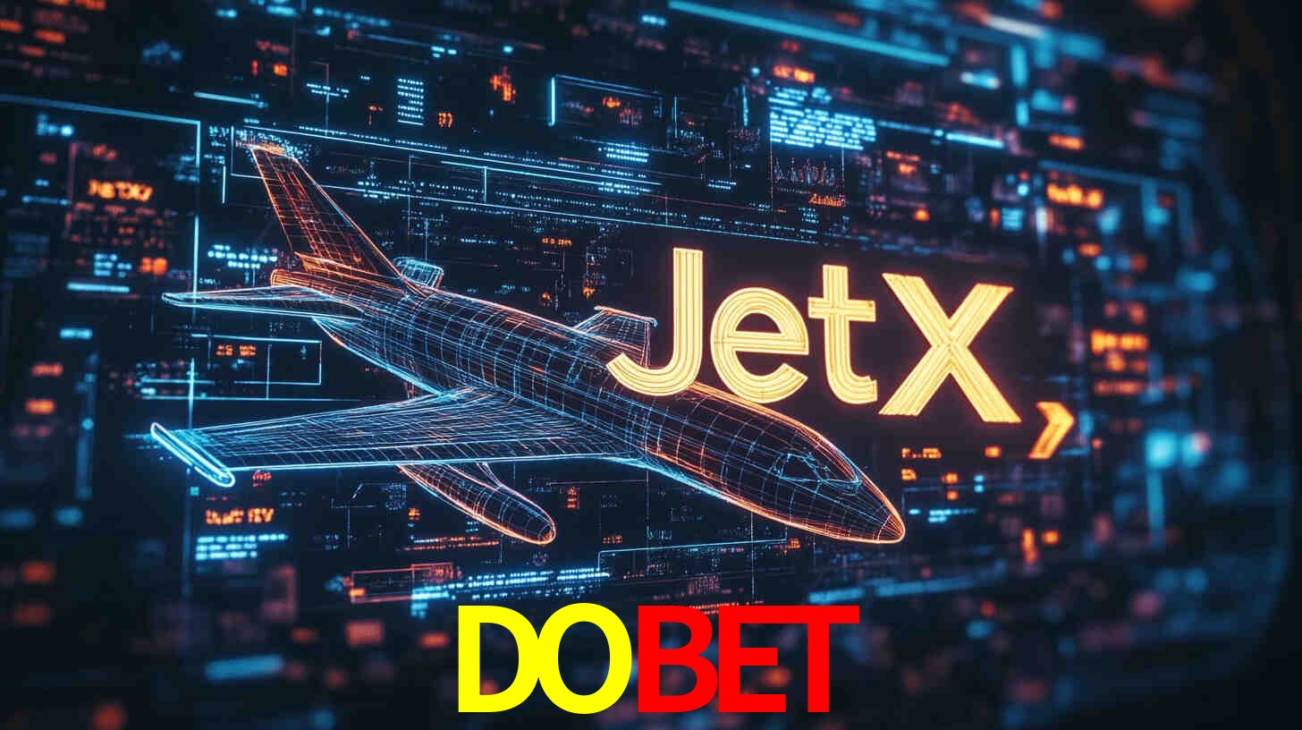 Descubra a Magia dos Jogos de Arcade no DOBET