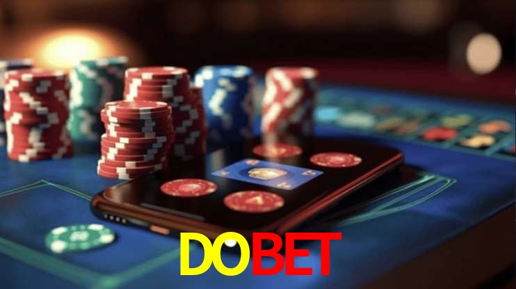 Basketball Betting DOBET