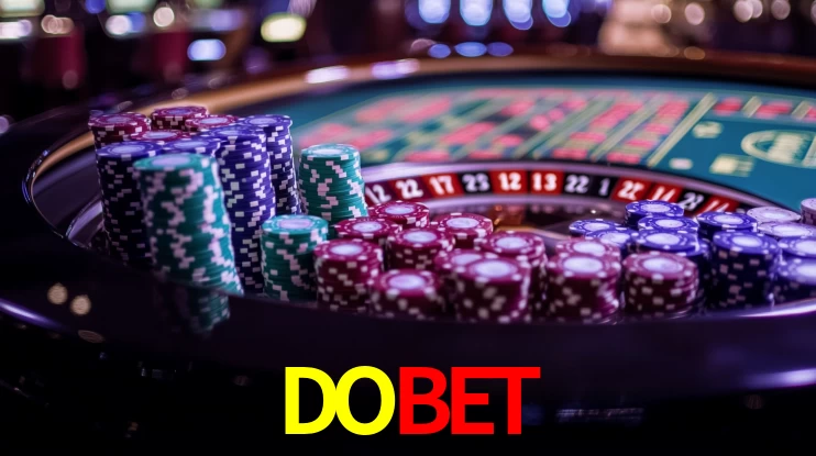 Tournaments DOBET