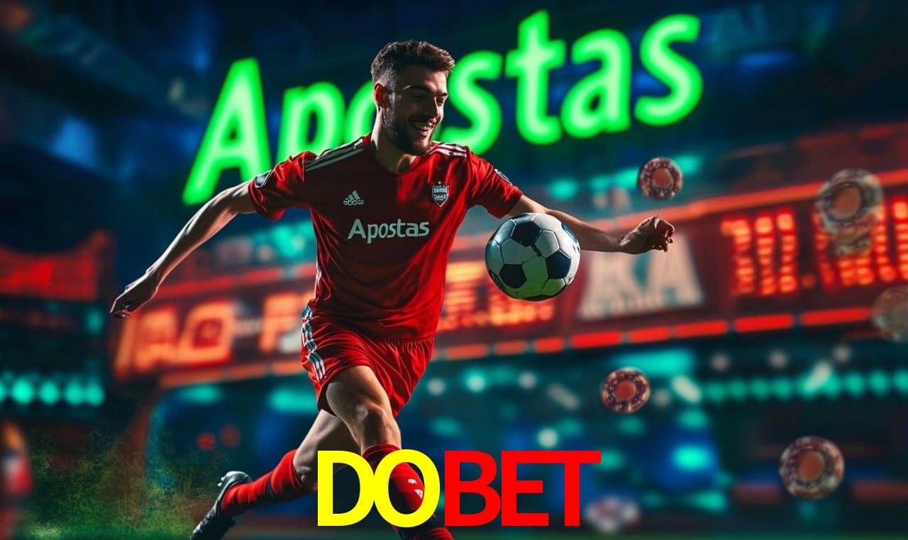 Crash Games Statistics DOBET