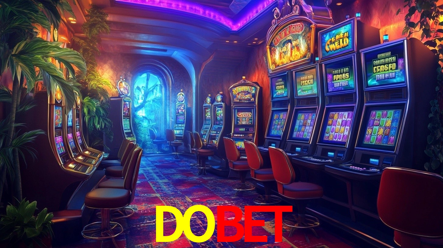 Daily Bonuses DOBET
