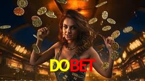 Welcome Bonus DOBET
