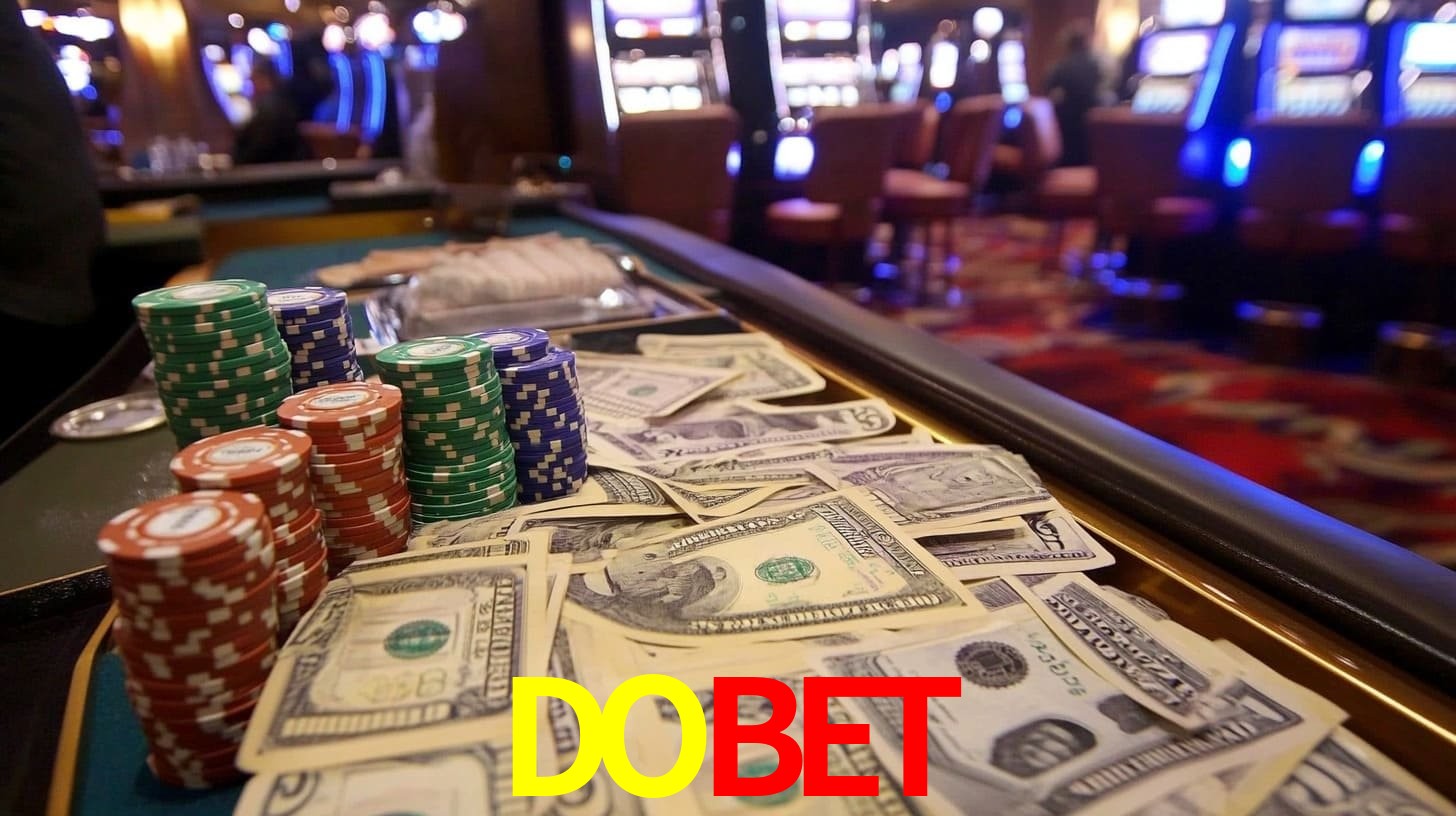 Weekend Specials DOBET
