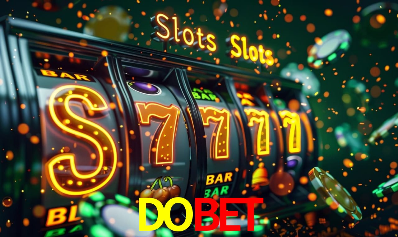 Tennis Betting DOBET
