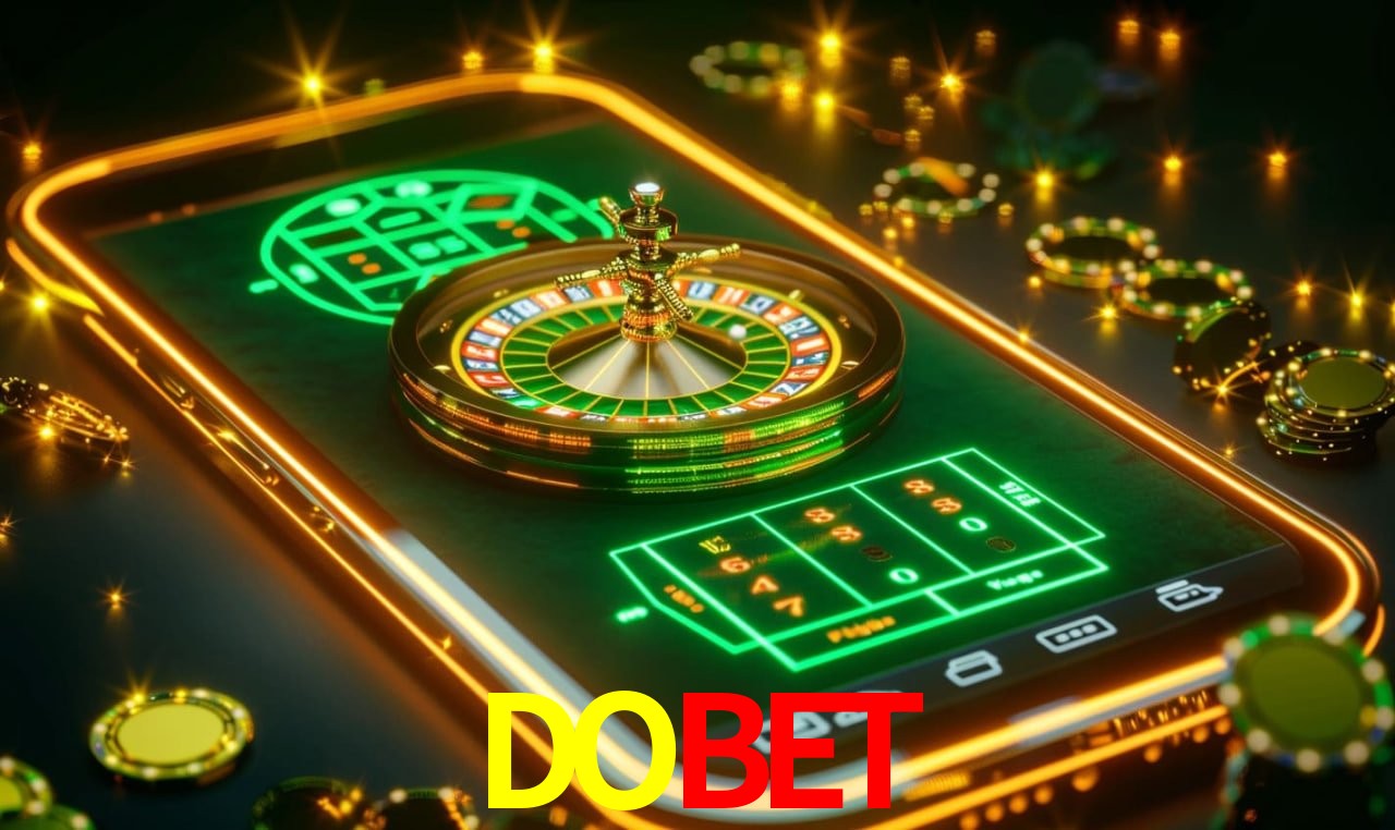 2FA Security DOBET