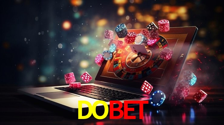 Descubra o Programa VIP da DOBET: Vantagens Exclusivas para Jogadores