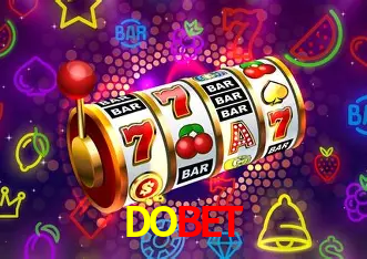 Explorando a Categoria de Eventos em Apostas na DOBET