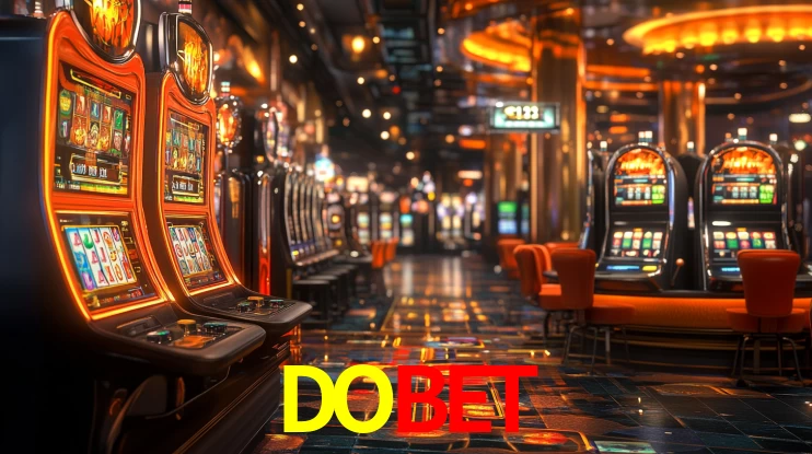 Programa VIP DOBET