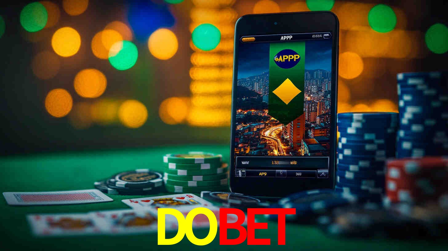 Descubra o Programa VIP da DOBET: Vantagens Exclusivas para Jogadores