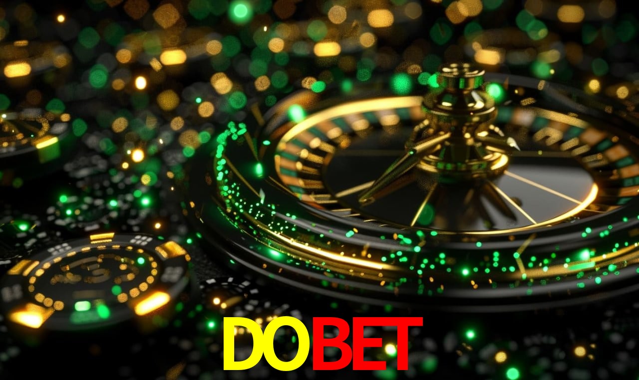 Flash Promotion DOBET