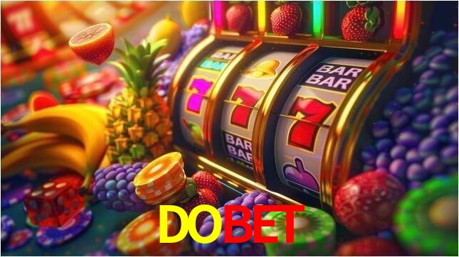 Weekend Specials DOBET