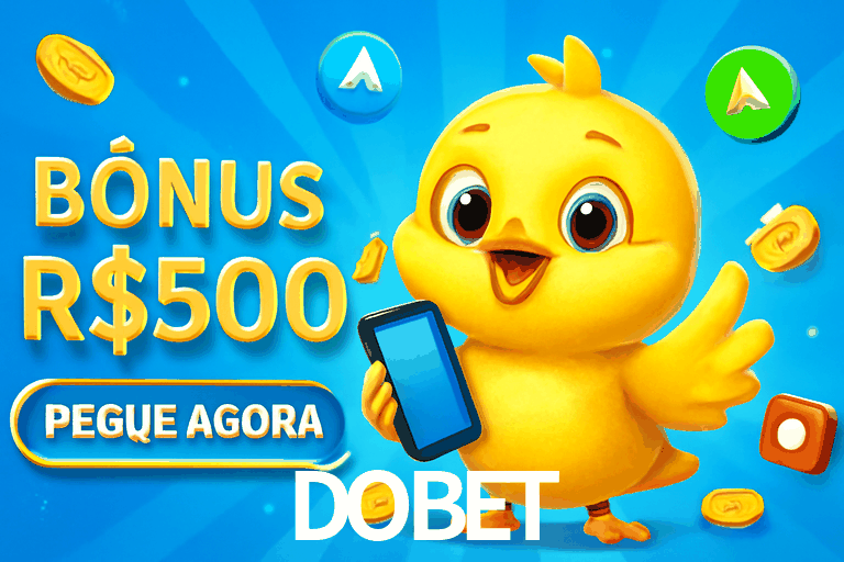 Secure Login DOBET