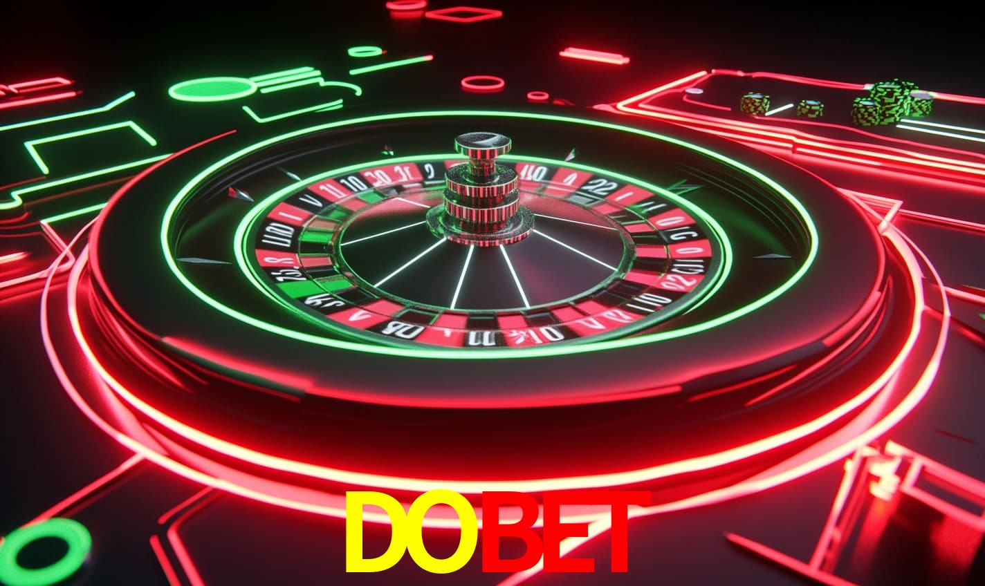 A Popularidade dos Caça-Níqueis no DOBET