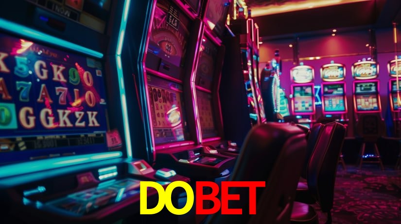 Flash Promotion DOBET