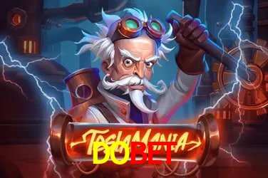 Games Directory DOBET