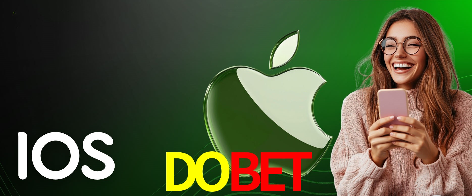 Security Systems DOBET