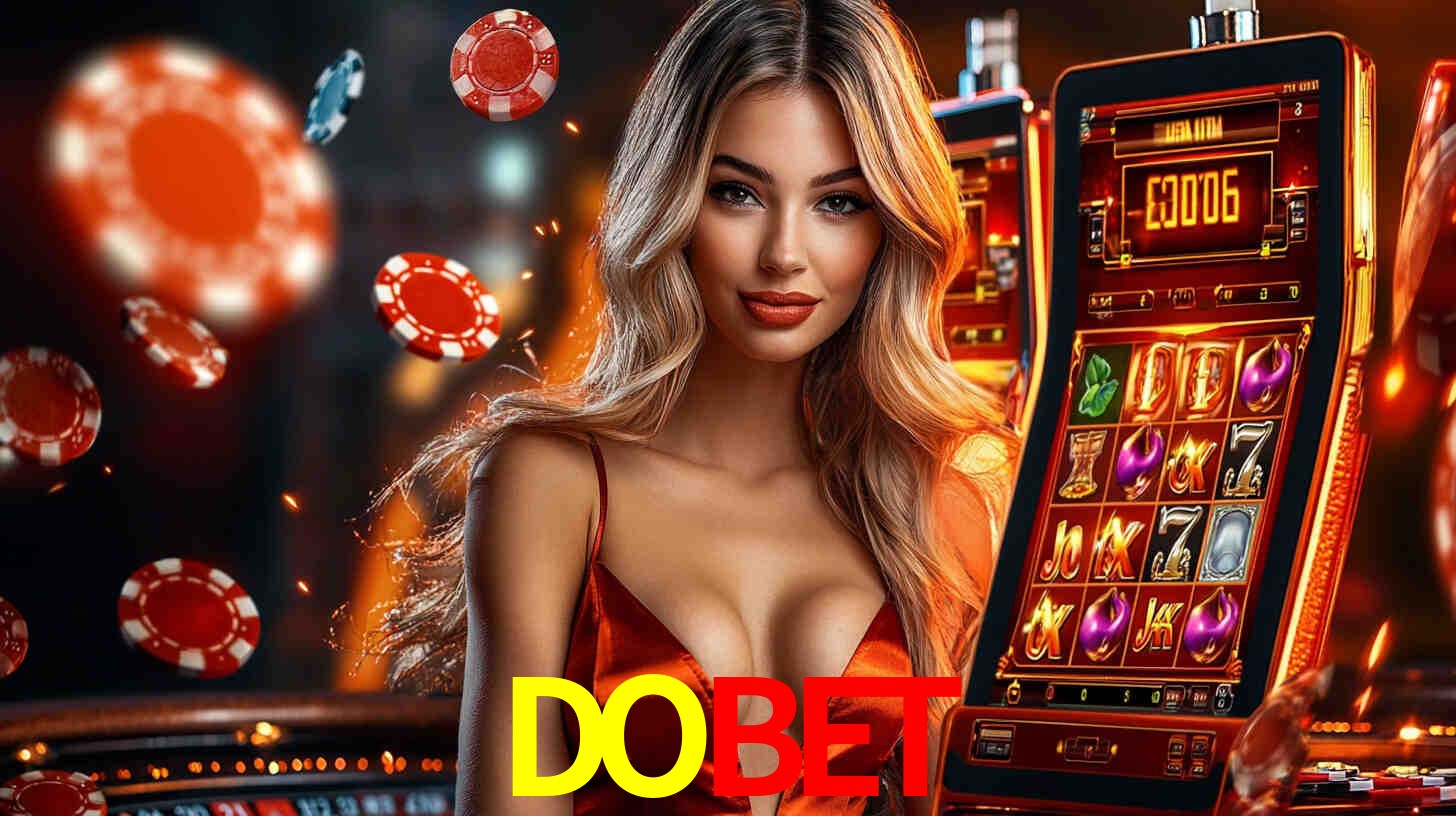 DOBET.COM