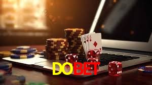 Desvendando o Mundo dos Jogos Virtuais na DOBET